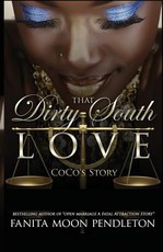 That Dirty South Love