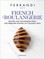 Paris, F: French Boulangerie