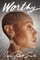 Smith, J: Worthy