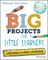 The Project-Based Learner