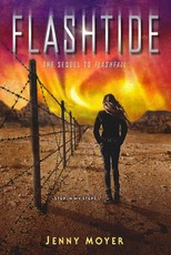 Flashtide