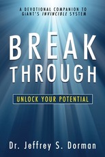 Breakthrough