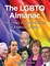The LGBTQ Almanac