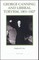 George Canning and Liberal Toryism, 1801-1827