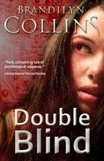 Double Blind