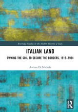 Italian Land