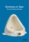 Marcel Duchamp: The Janis Family Interviews