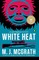 White Heat