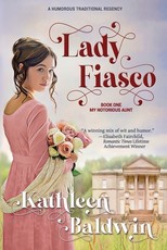 Lady Fiasco