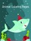 Animal Coloring Pages