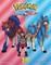 PokÃÂ©mon: Sword & Shield, Vol. 14