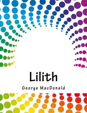 Lilith
