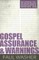 Gospel Assurance and Warnings