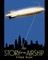 The Story of the Airship