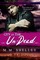 City of the Un-Dead The Chronicles of Orlando