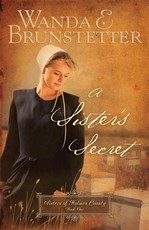 Sister's Secret