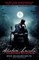 Abraham Lincoln: Vampire Hunter