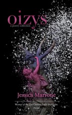 Oizys