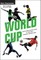 World Cup