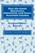 Dog-On Good Beginning Obedience and Basic Manners Course Volume 7