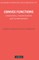 Convex Functions