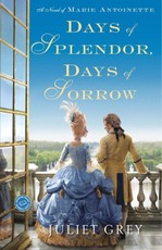 Days of Splendor, Days of Sorrow