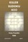 Killer Sudoku - 400 Easy Puzzles 6x6 Vol.5