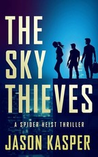 The Sky Theives
