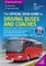 The Official DVSA Guide to Driving Buses and Coaches (9th edition)