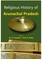 Religious History of Arunachal Pradesh