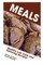 Meals
