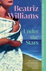 Under the Stars