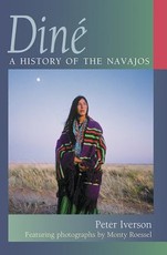 DinÃ©