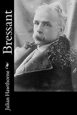 Bressant