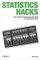 Statistics Hacks