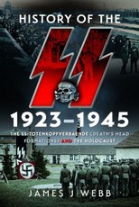 History of the Ss, 1923-1945