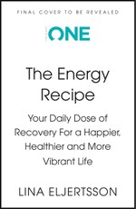 The Energy Recipe