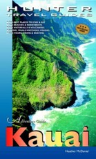 Kauai Adventure Guide