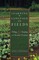 Learning the Language of the Fields