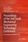 Proceedings of the 2nd Saudi Mechanical Engineering Technology Conference