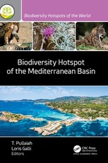 Biodiversity Hotspot of the Mediterranean Basin