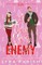 A Very Merry Enemy