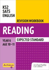 Achieve SATs