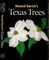 Texas Trees (el. knyga)