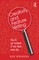 Creativity and Feature Writing