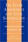 The Tenth Amendment and State Sovereignty