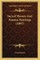 Sacred Themes And Famous Paintings (1885)