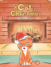 A Cat for Christmas