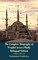 Complete Biography of Prophet Jesus (Pbuh) Bilingual Edition English & Indonesia