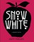Snow White